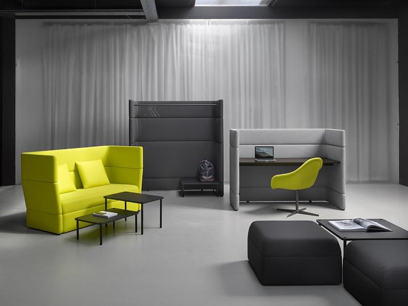 mminterier Вешалка для офиса Element evo sun-id-1462018 - Вид №4