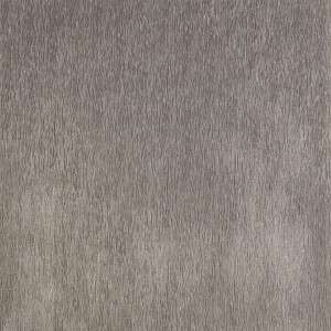 SICIS Iguana Tortora Vetrite