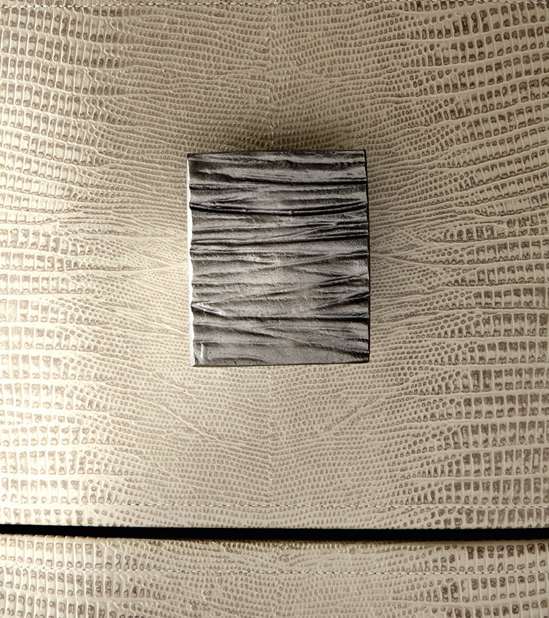 900/84 Lifetime книжный шкаф с открытой нишей - giorgio collection - Вид №3