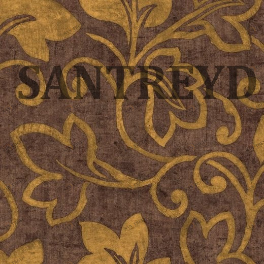 AE30006 Обои Seabrook Ainsley