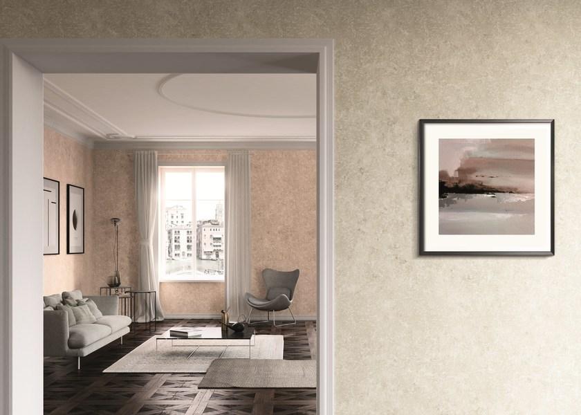 San Marco Декоративная отделка интерьеров с эффектом многотоновости  S. 387  - Вид №1