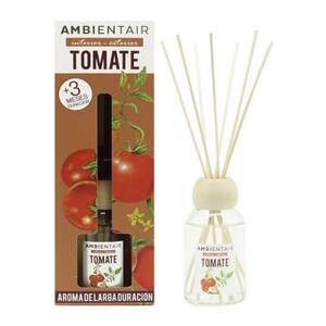 Диффузор ароматический «Томатный лист» Garden 100 мл