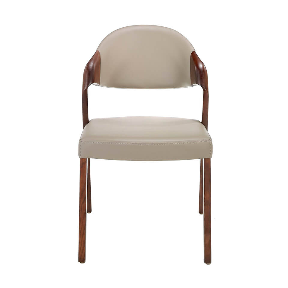 079854 Стул Angel Cerda CH1488 