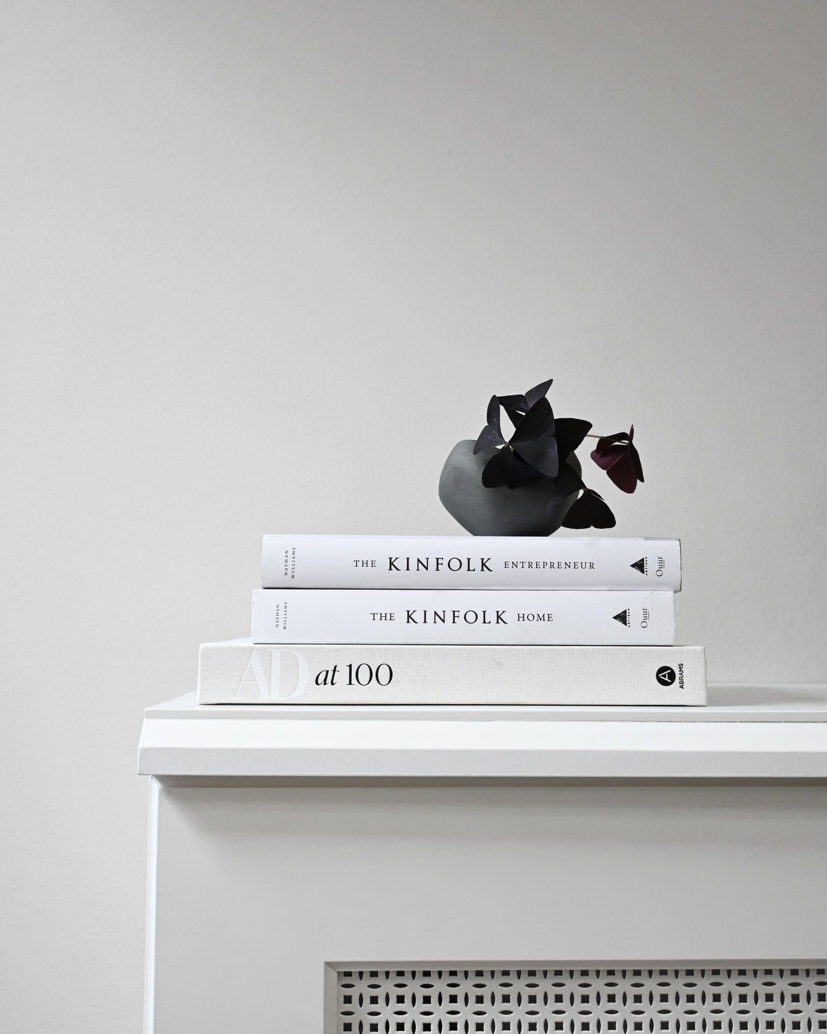 Керамическая чаша 101 Copenhagen Curve ARCH-00135368 - Вид №5