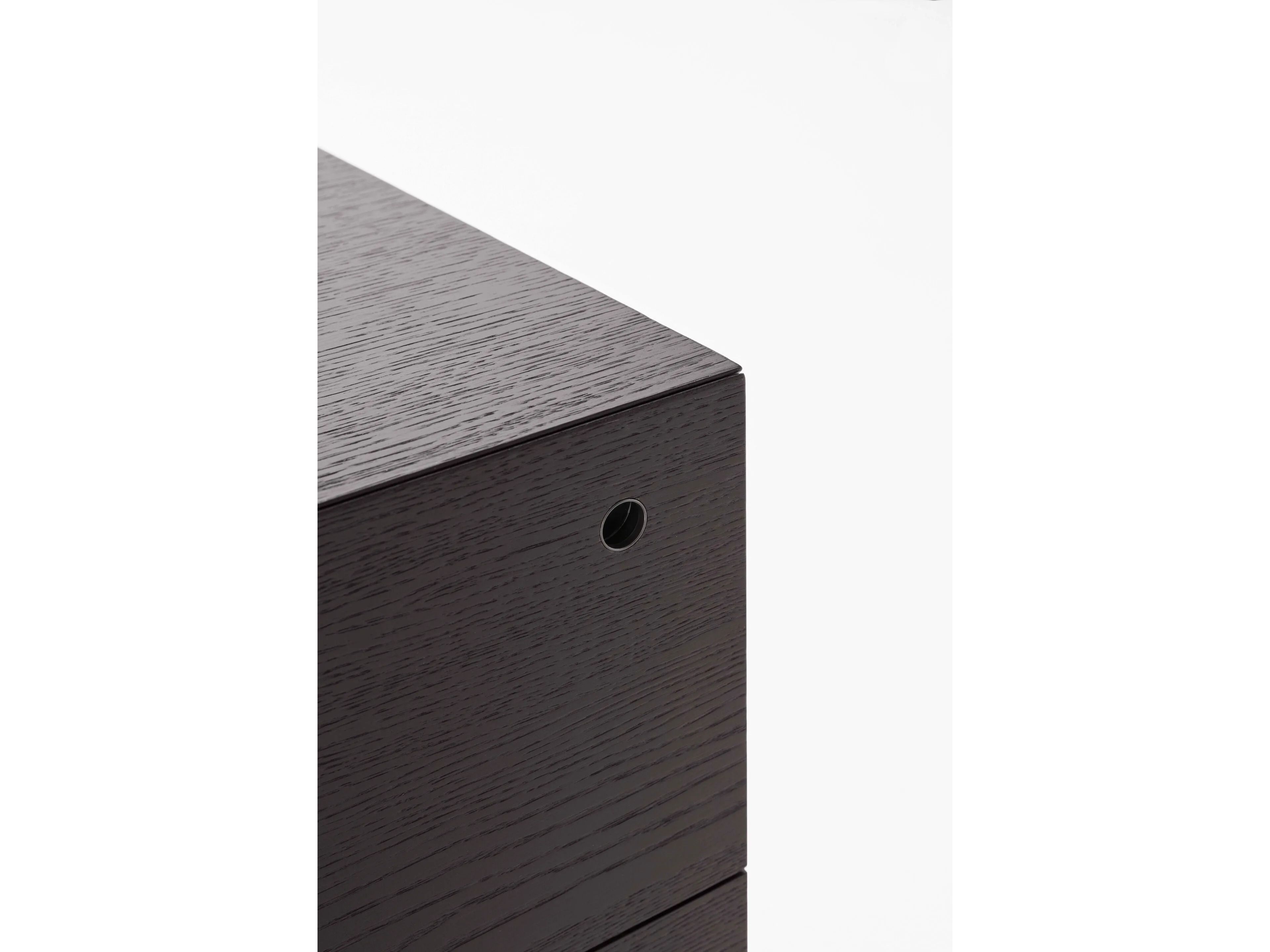 Деревянный комод Alf DaFrè хобби ARCH-00122514 - Вид №2