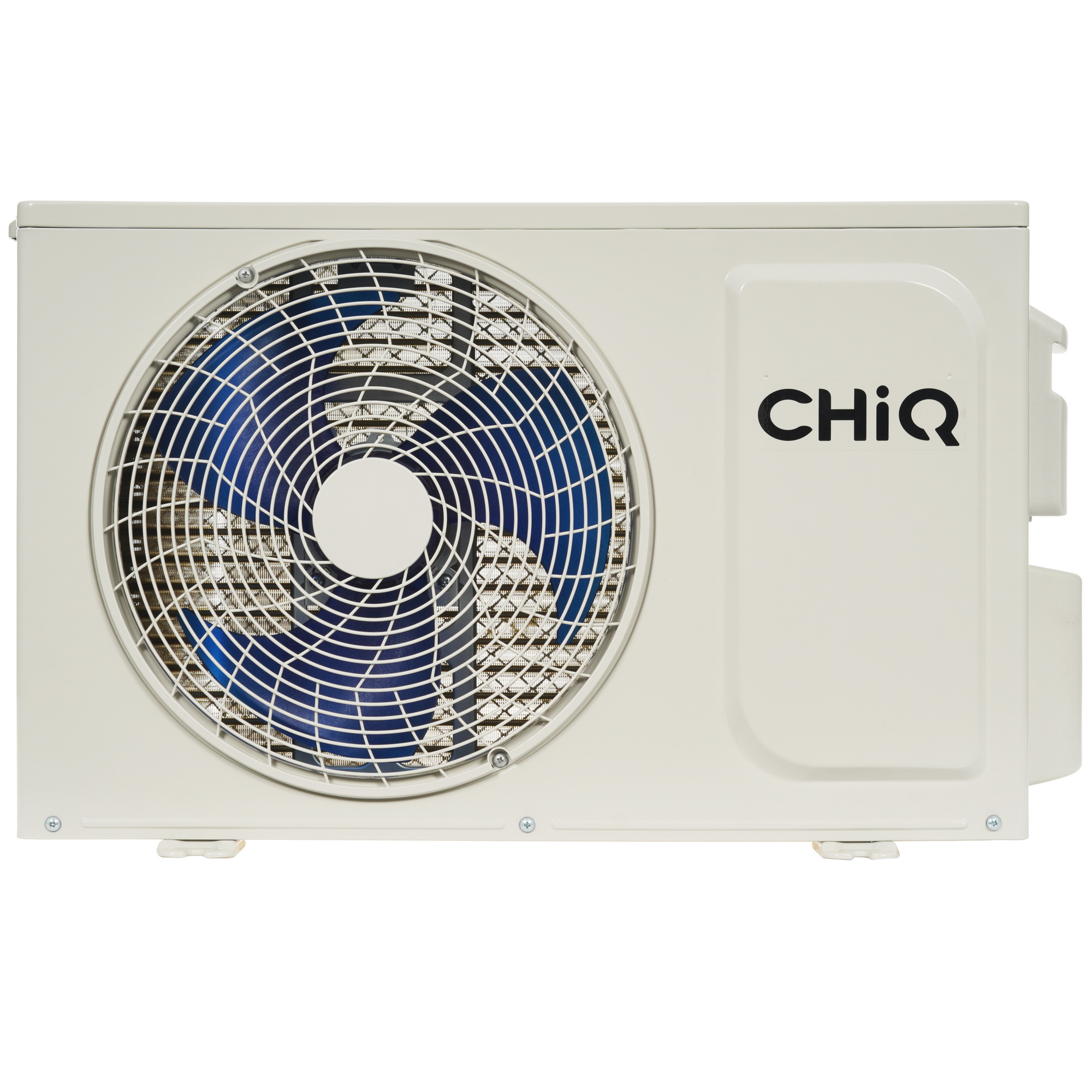 9010222 Кондиционер настенный сплит-система CHiQ CSH-18DB-W белый STDN-0143292 - Вид №5