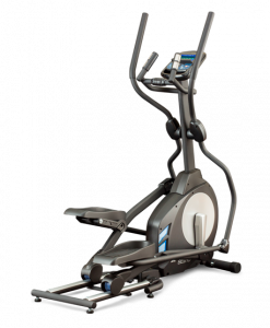 SE210 Эллиптический тренажер xterra fitness se210 Xterra Fitness
