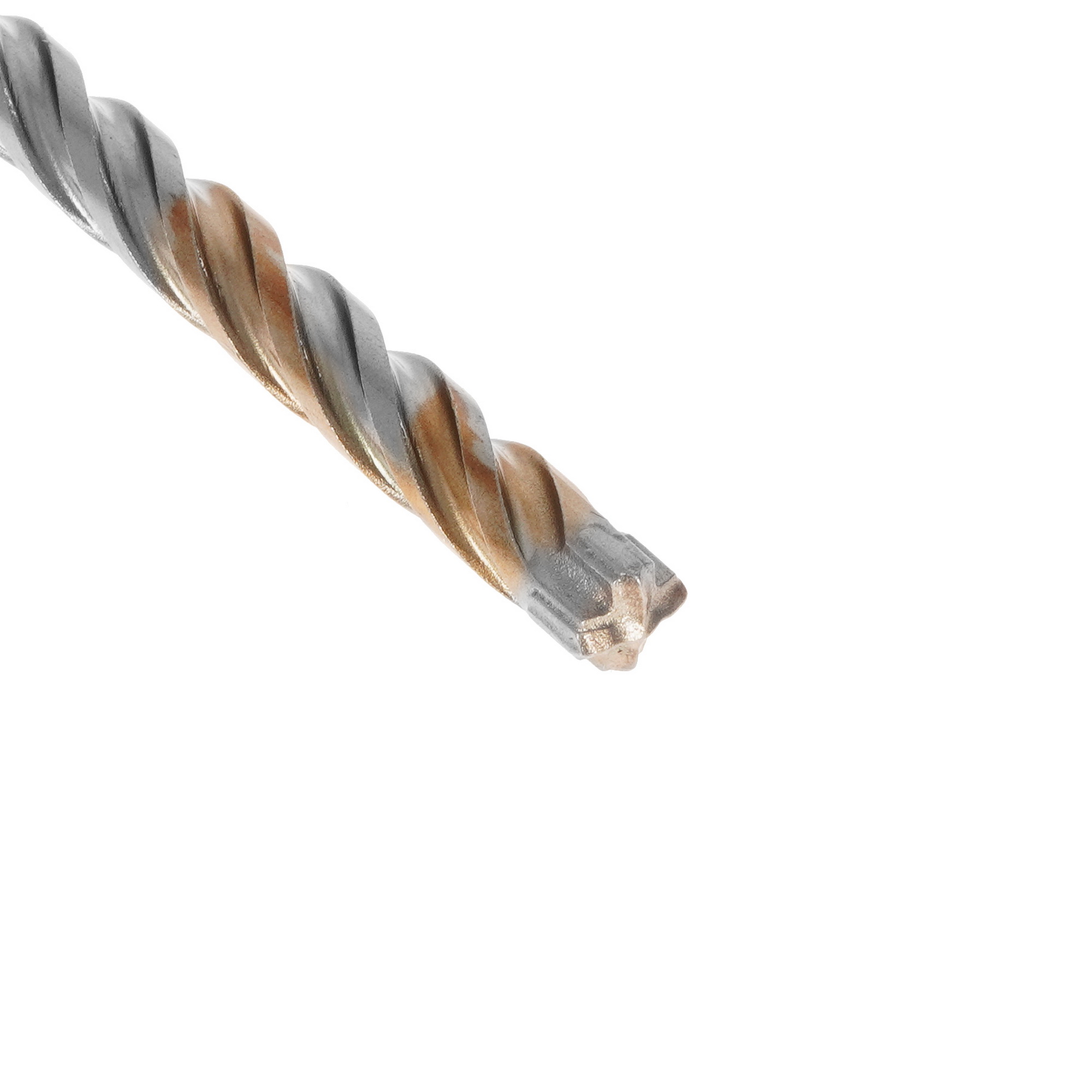 Бур Projahn Rocket 5 830651604 160 мм 5426254 STDN-0112027 - Вид №1