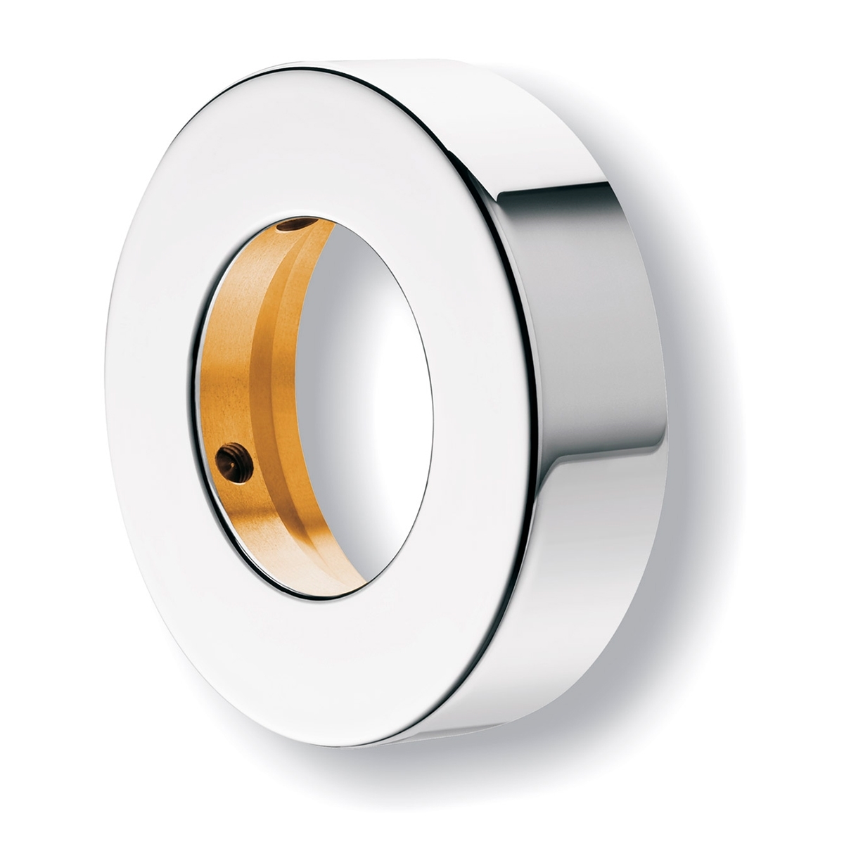 00491206 настенный крепеж Docol ANTIVANDALISMO 