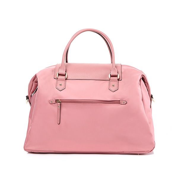 P66-97008 Сумка P66*008 Duffle Bag Lipault Plume Avenue  - Вид №2