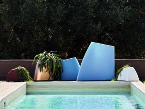 Myyour Садовый горшок Poleasy®