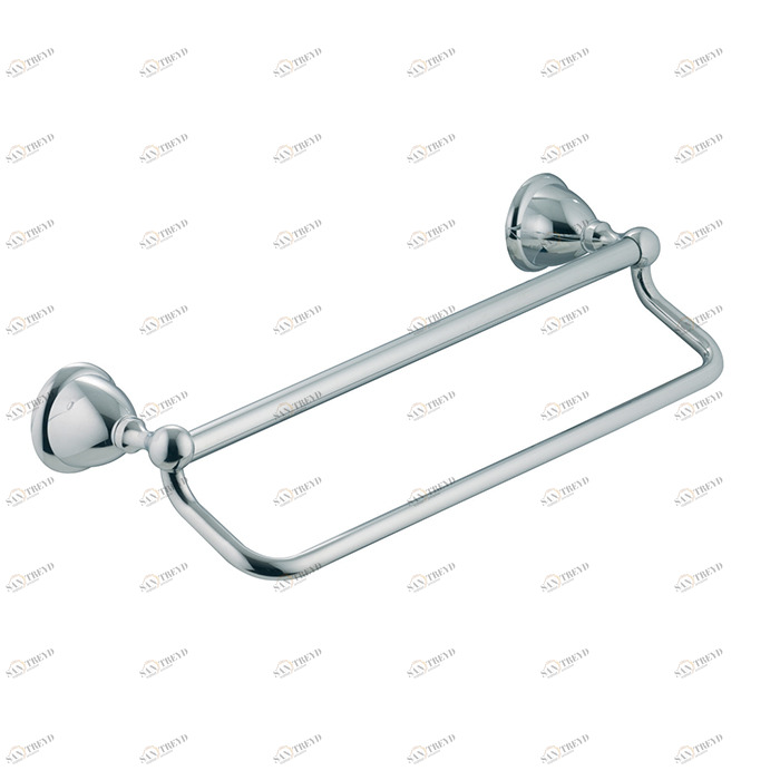 F6041/40 Полотенцедержатель 30 см FIMA CARLO FRATTINI Style 