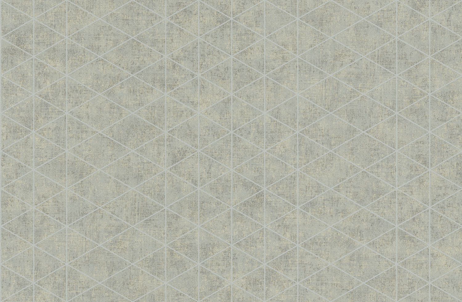 Нетканые обои TEXAM Онлайн ARCH-00151208 - Вид №6