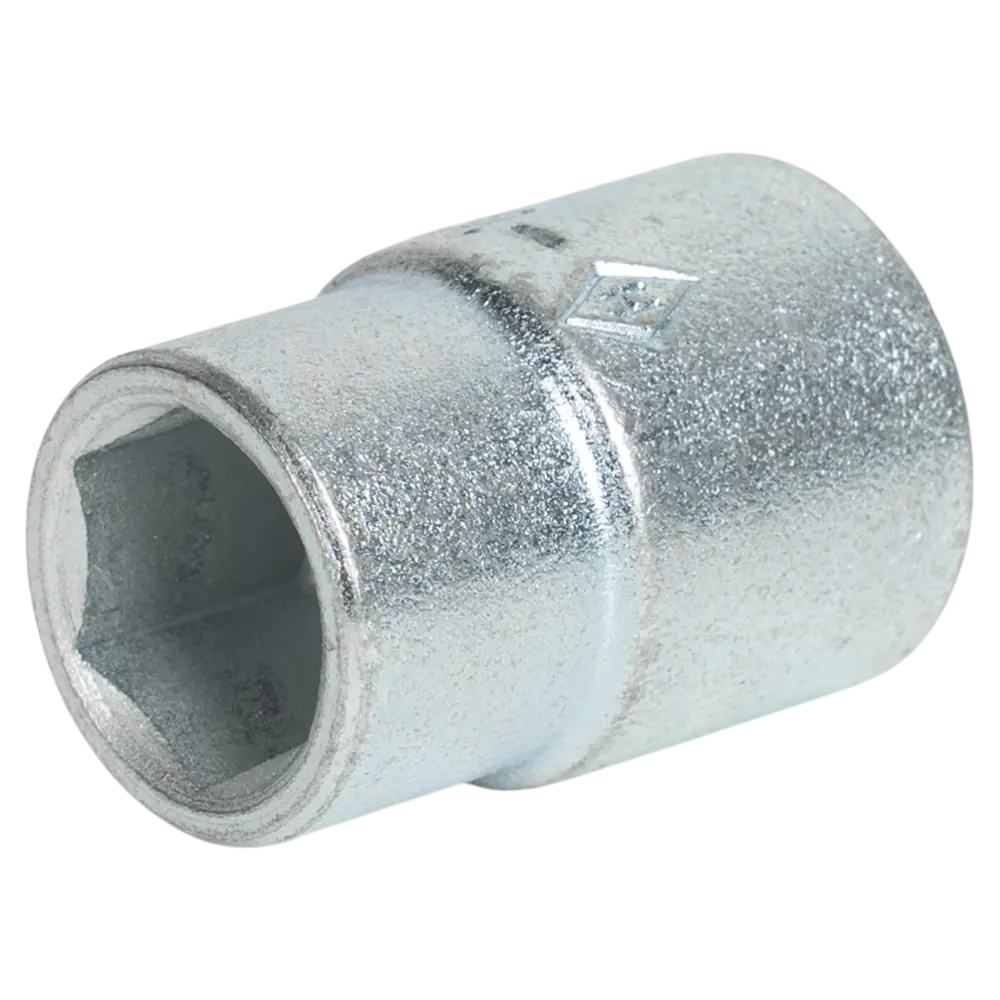 Торцевая головка НИЗ 14 мм для профессионального ремонта 89407659 STLM-1577105