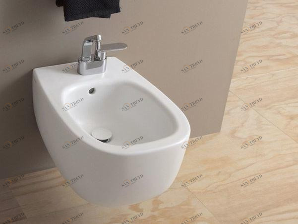 Ceramica Flaminia Bonola  Bn218 