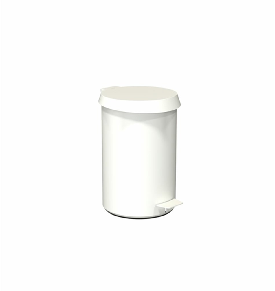 FROST Педальбин 350 N3002 sun-id-1967003 - Вид №9