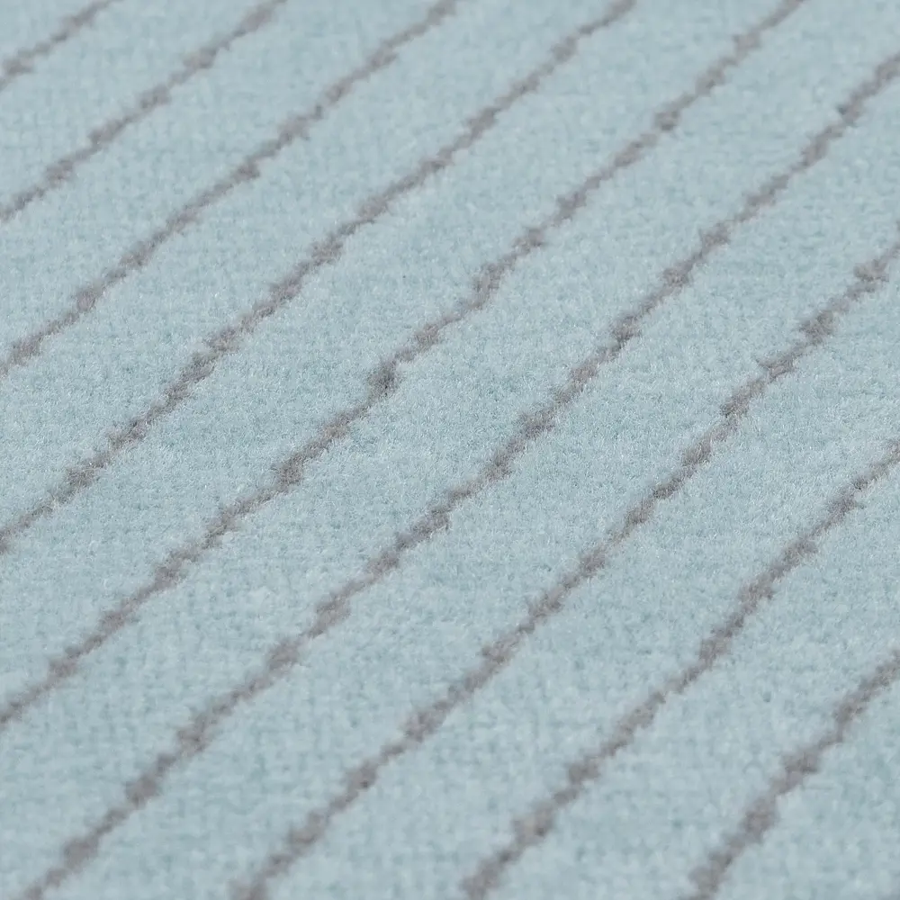 INSPIRE Oasis: круглый ковер для уютного интерьера 86864049 STLM-0072125 - Вид №4