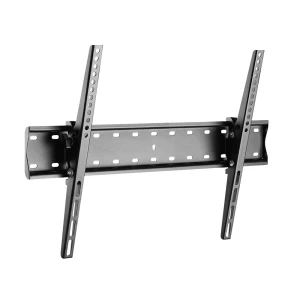 Кронштейн для телевизора GoDigital TT4256