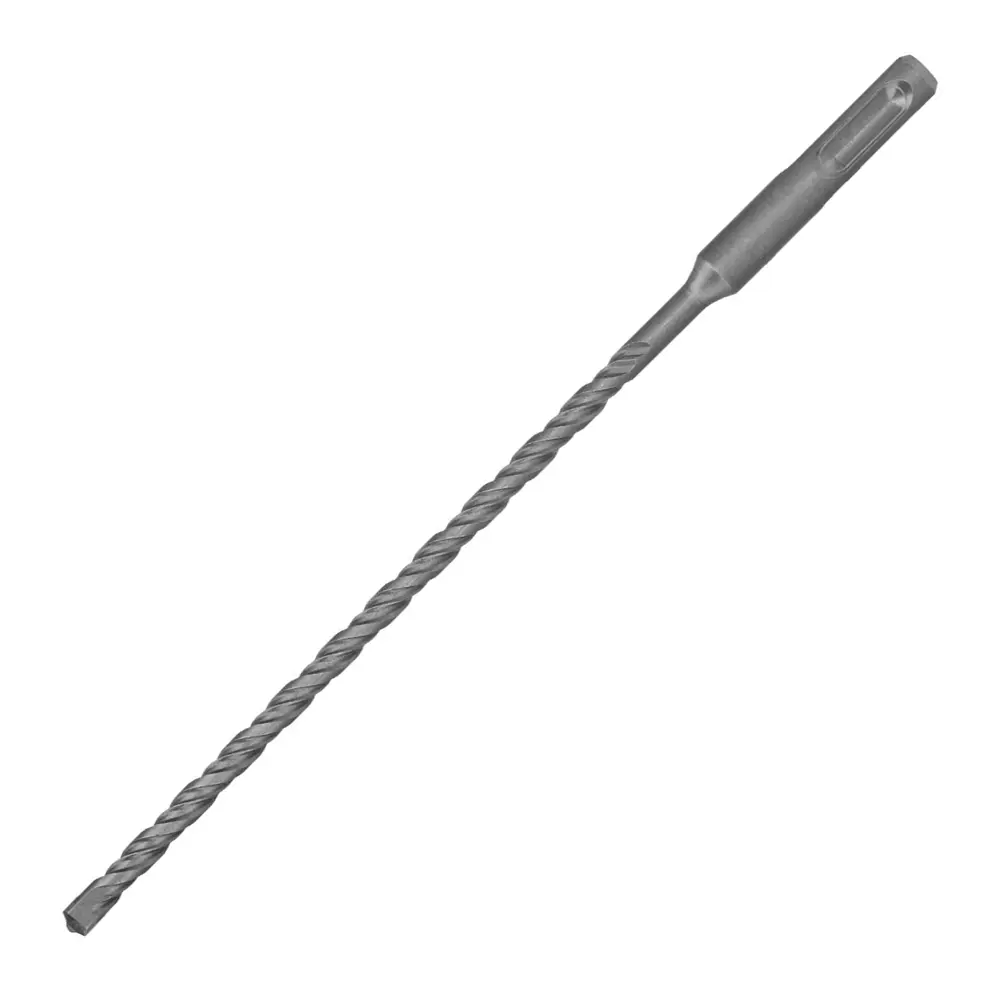 Бур по бетону SDS-plus Matrix 71026, 6x210 мм 84225299 STLM-2105815 