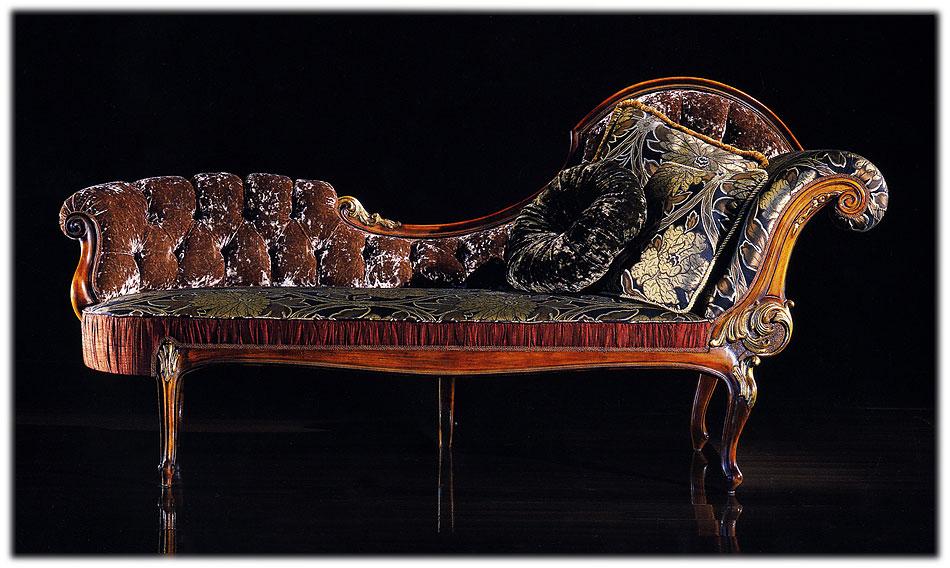 Канапе  RAMPOLDI 3351 