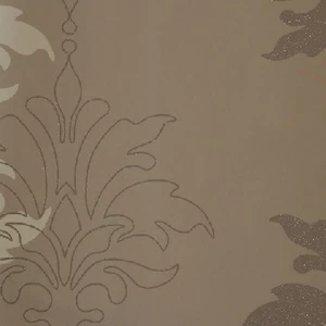 90004 Обои Marburg Lucie