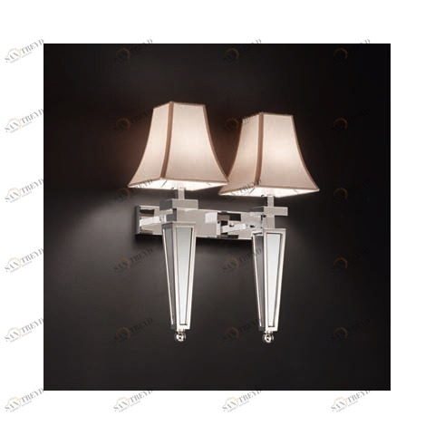 Бра / Modernity Arizzi sun-id-373314