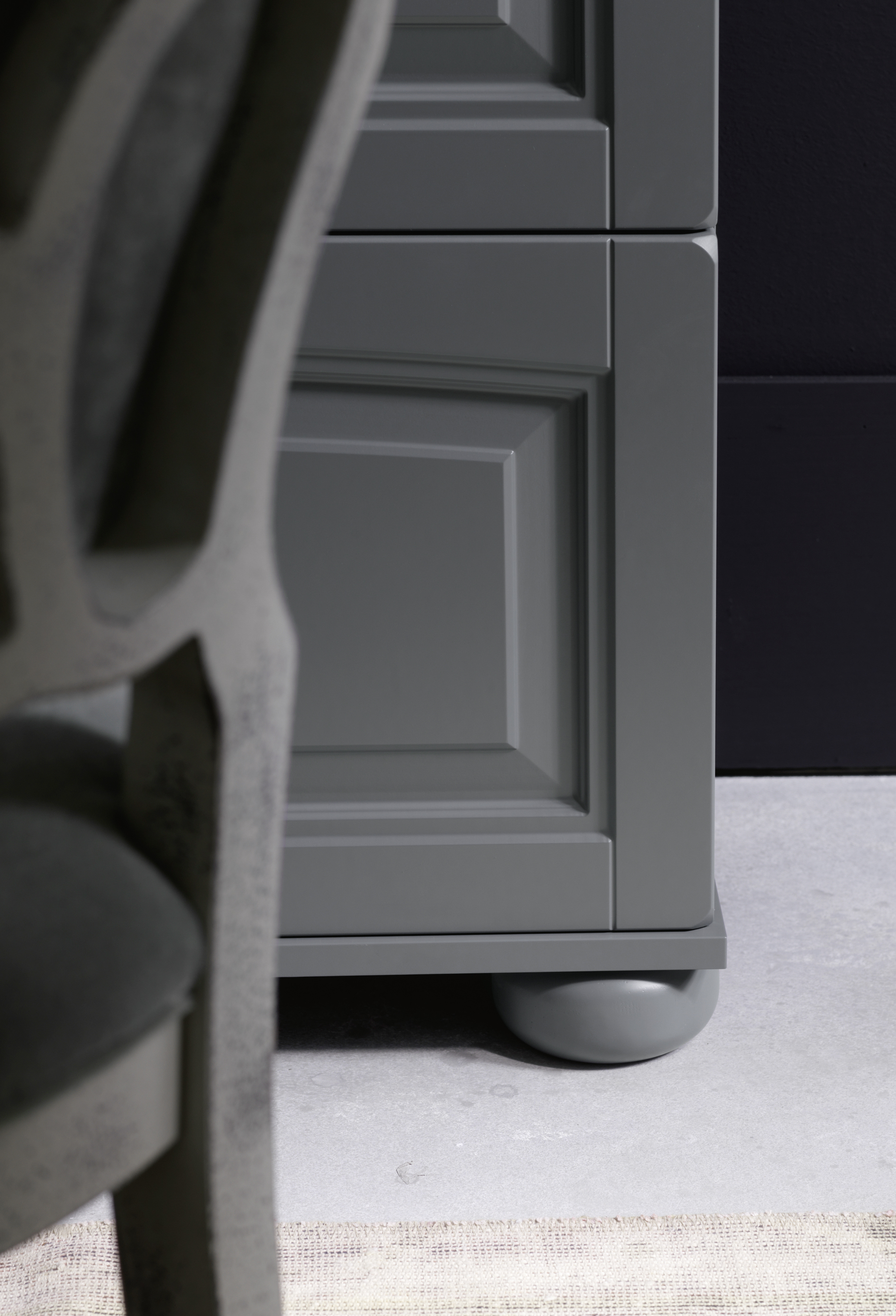 AC16 Compabit Acanthis 2017  - Вид №5