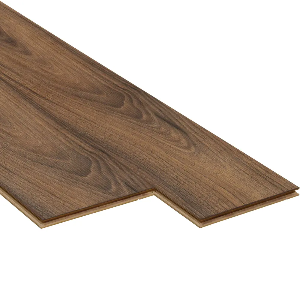 Ламинат KREAFORTA Калга 33 класс толщина 8 мм с фаской 2.109 м² STLM-2085975 - Вид №6