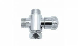 E60000 Аксессуары  BOSSINI