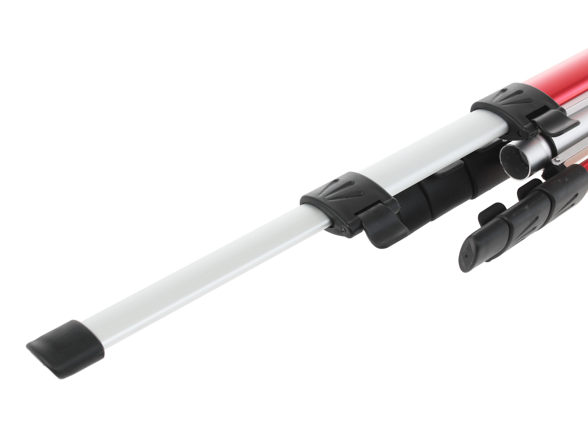 Штатив Elitech 2210.000200 1063395 STDN-0046971 - Вид №4