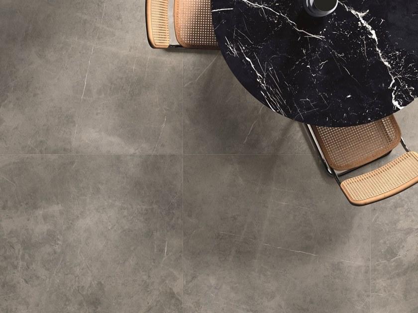 Flaviker Настенная / напольная плитка из керамогранита Supreme sun-id-1361662 - Вид №15