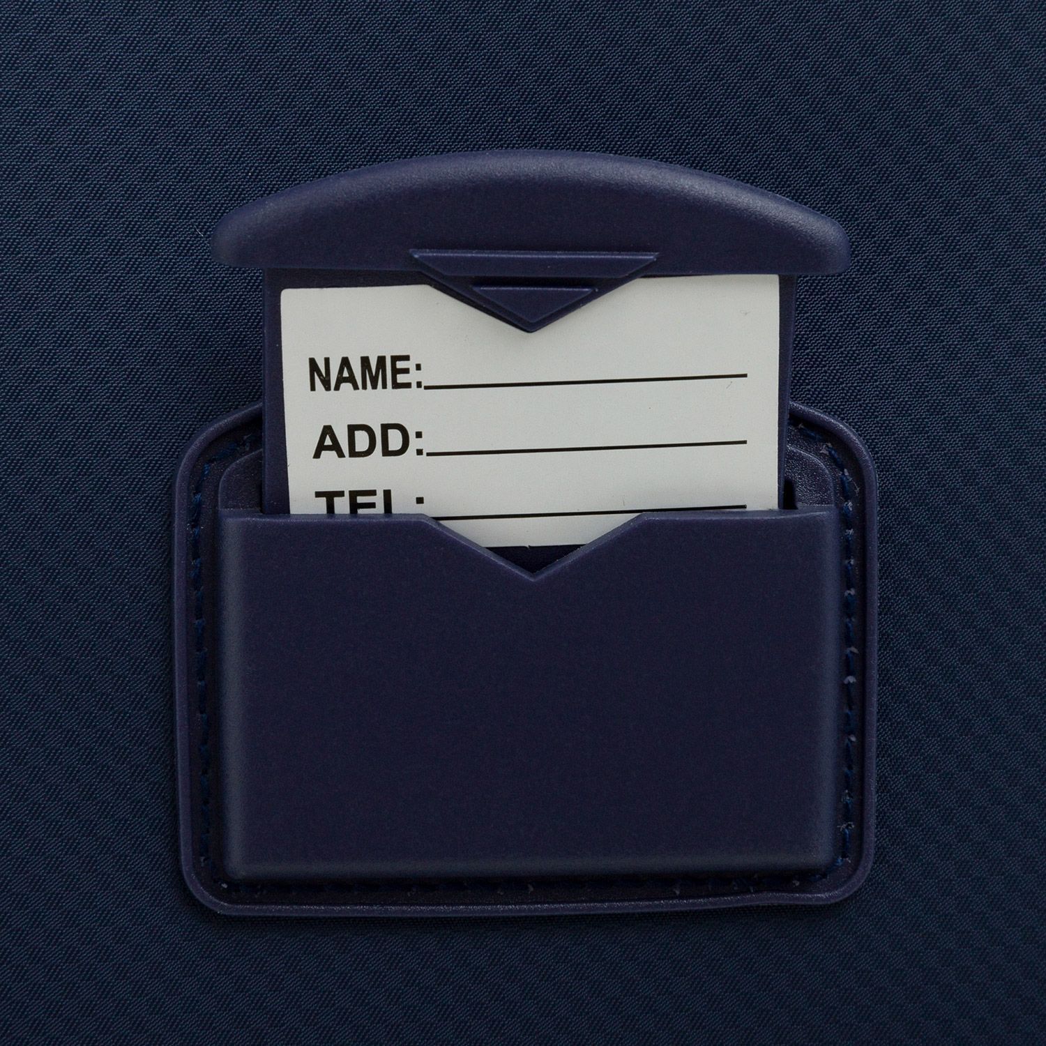 M2424-04-62 Чемодан M2424*62 M March Aeon  - Вид №6