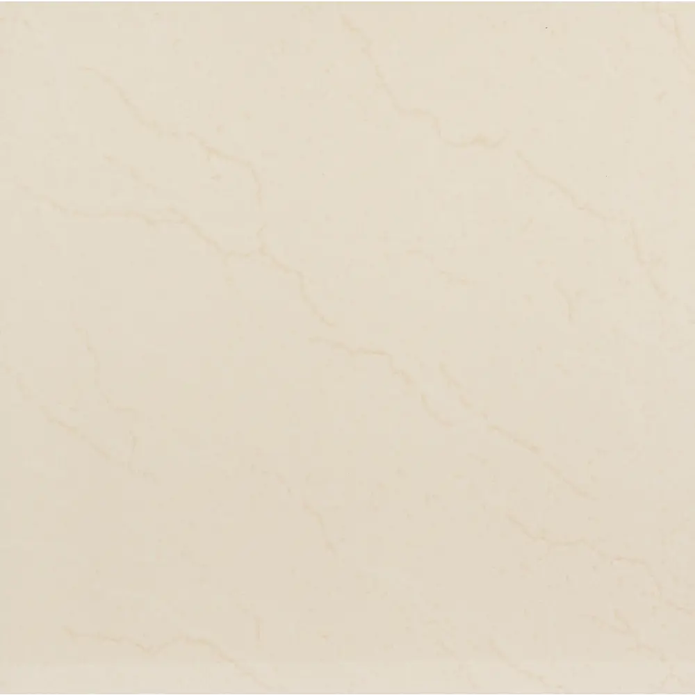 Керамогранит Artens Madras 60x60 см 1.08 м² глянцевый цвет бежевый STLM-2211491 - Вид №3