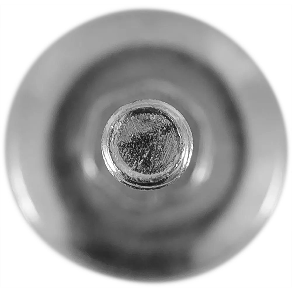 Опора винтовая резьба М8 высота 100мм Santreyd STLM-2084752 - Вид №3