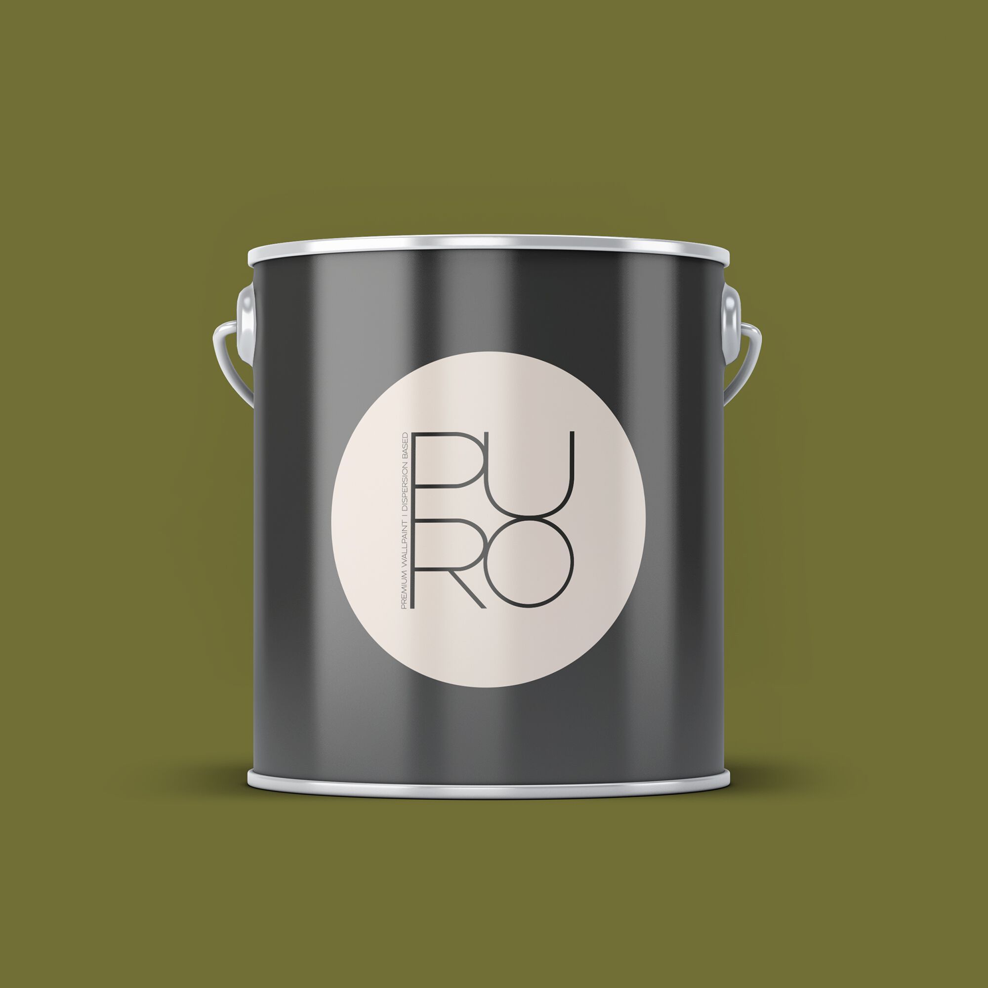 Декоративная живопись Architects Paper чистый ARCH-00146746 - Вид №4