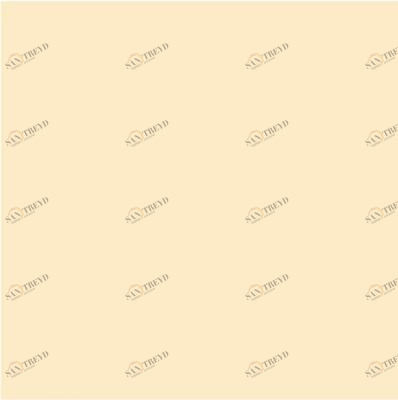 Калейдоскоп желтый 5011 20х20 Kerama Marazzi sun-id-325616