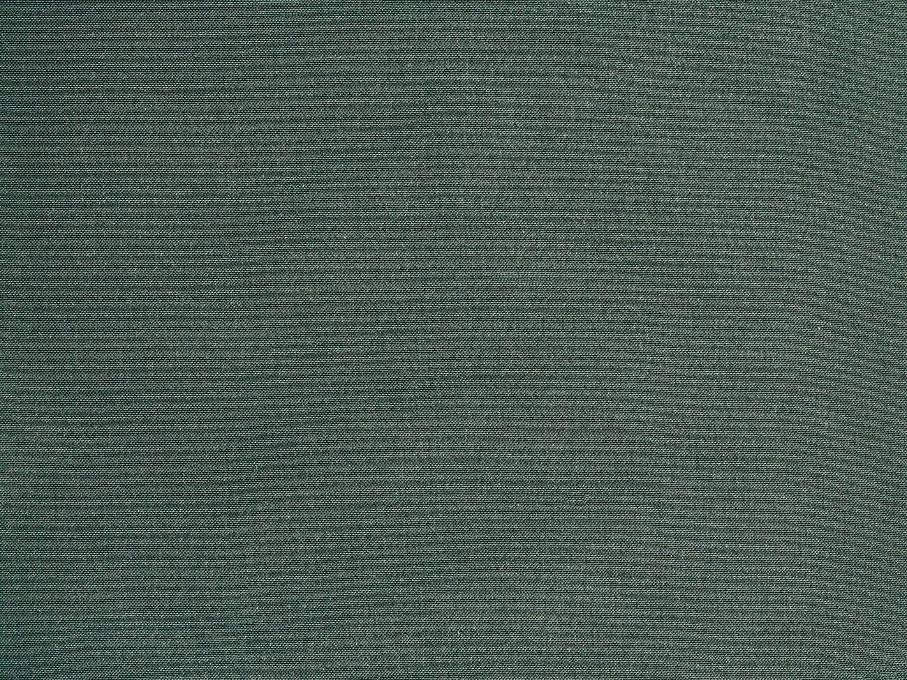 Обычная ткань в Trevira® CS Élitis Brera ARCH-00147253 - Вид №1