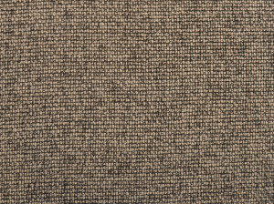 Моющаяся обивочная ткань из полиэстера