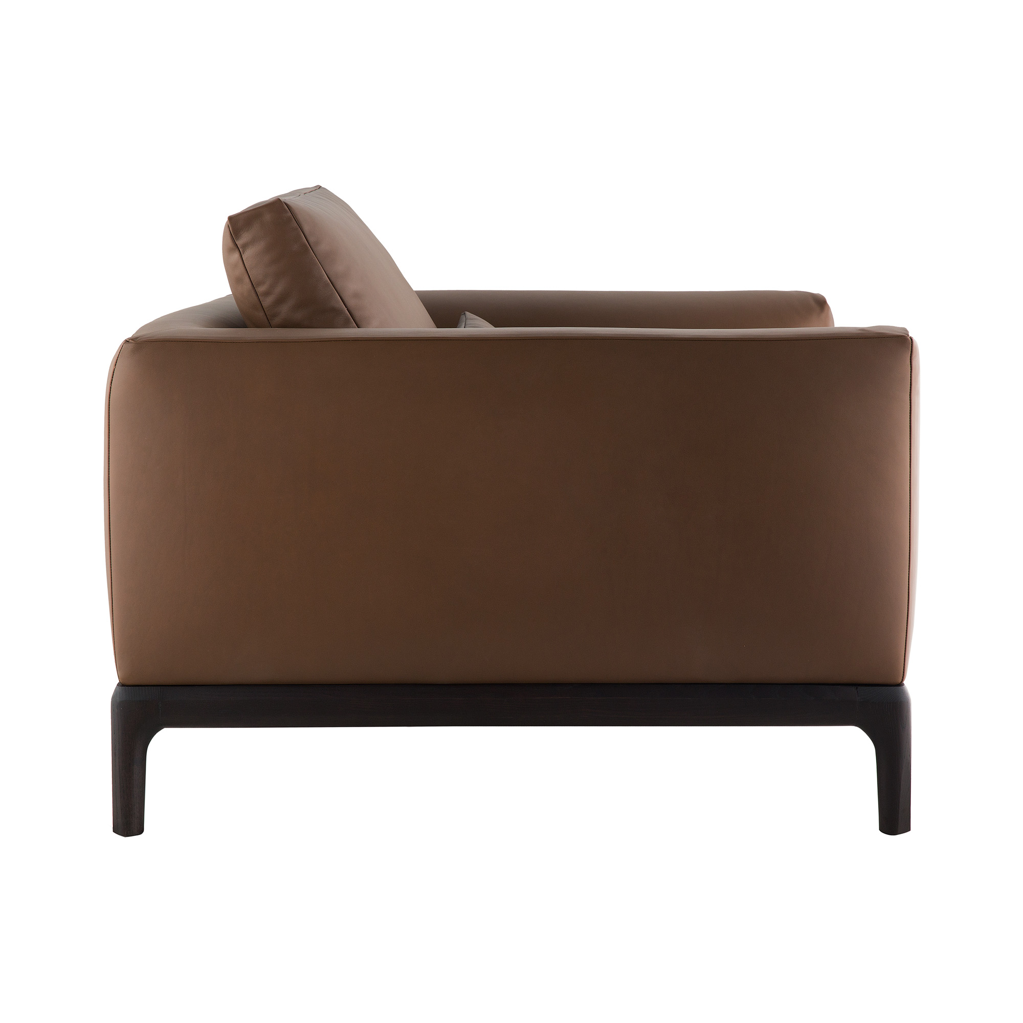 Кресло / Akita Busnelli sun-id-375327 - Вид №3