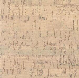 Пробка Corksribas E-Cork 4 (Гладкая) 905х295 мм.