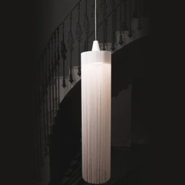 004442 Люстра Swing Fambuena  - Вид №2