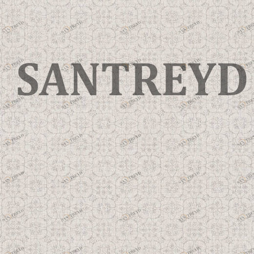 36383-2 Обои A.S. Creation Hygge 363832