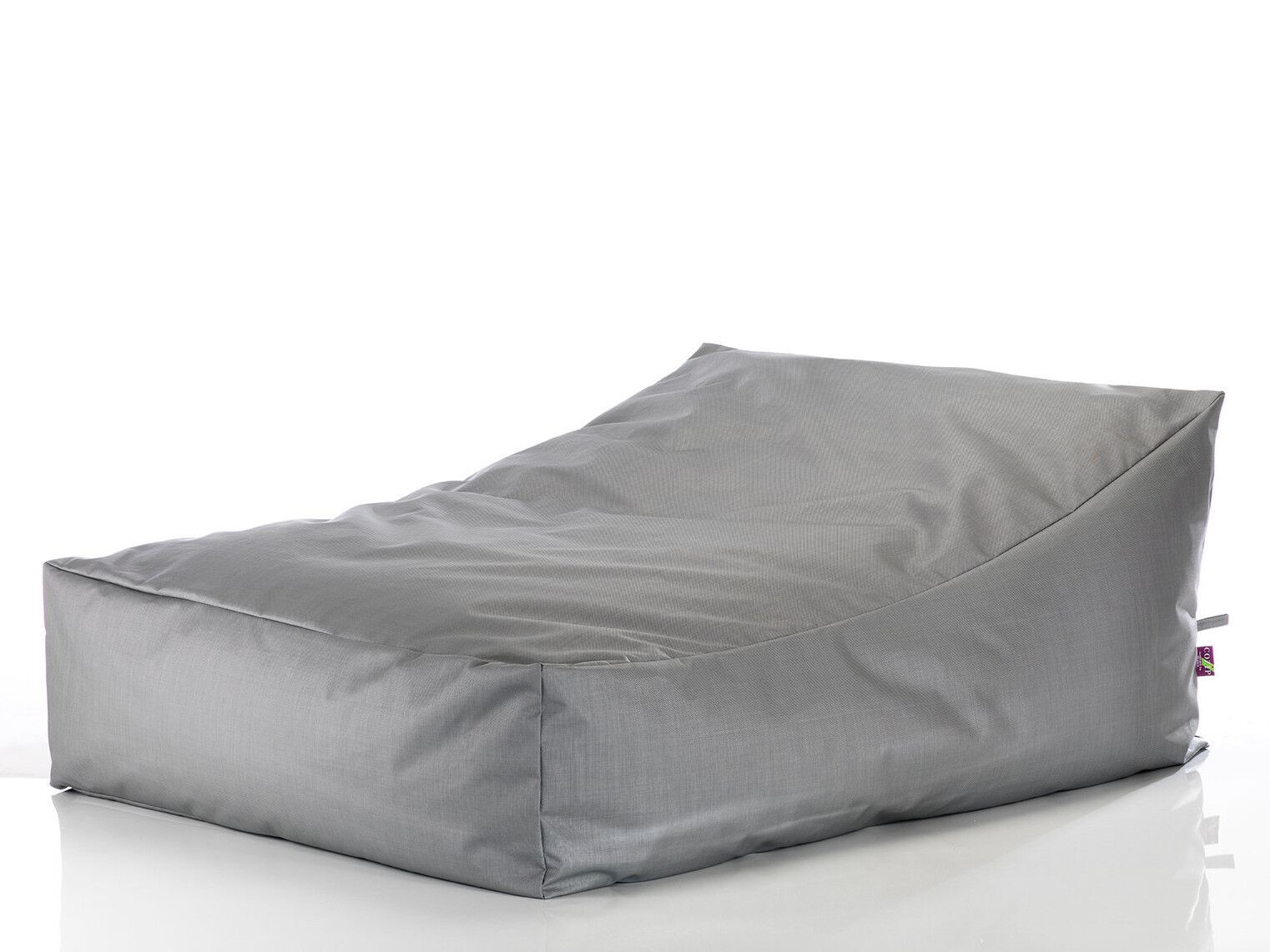 Садовая кровать Batyline® COZIP ENIGMA ARCH-00113906