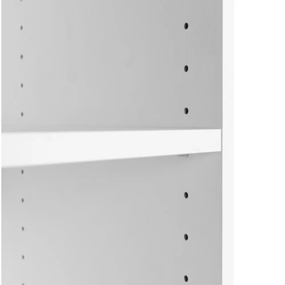 Угловой навесной каркас DELINIA ID для Г-образной кухни 82000376 STLM-0886878 - Вид №2