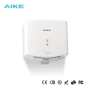 Воздушная сушилка для рук AIKE AK2630K_498