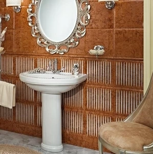 Комплект мебели 82/3 LINEATRE PARIGI