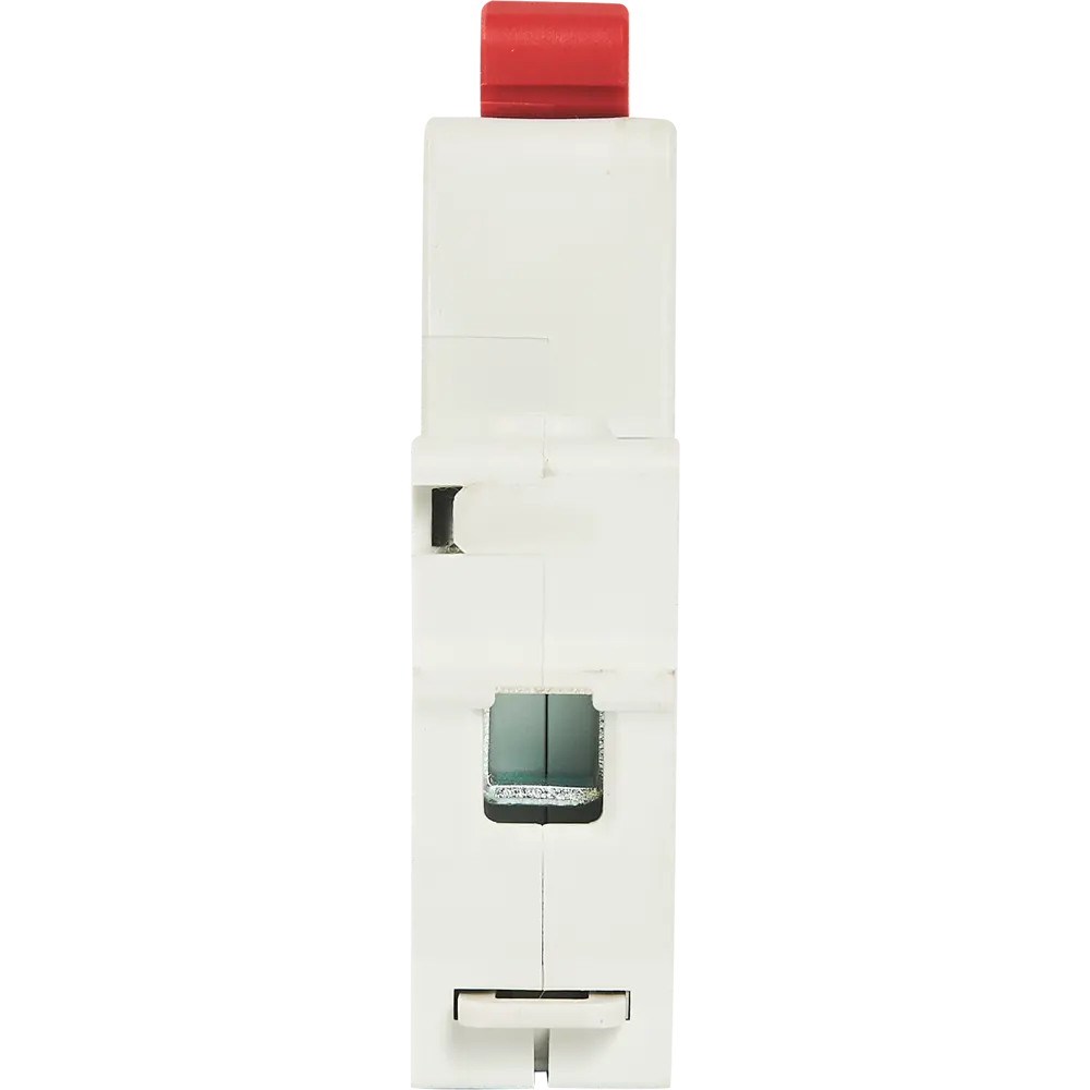 Выключатель-разъединитель DEKraft ВН-102 1P для надежной защиты цепи 84509417 STLM-0050985 - Вид №4