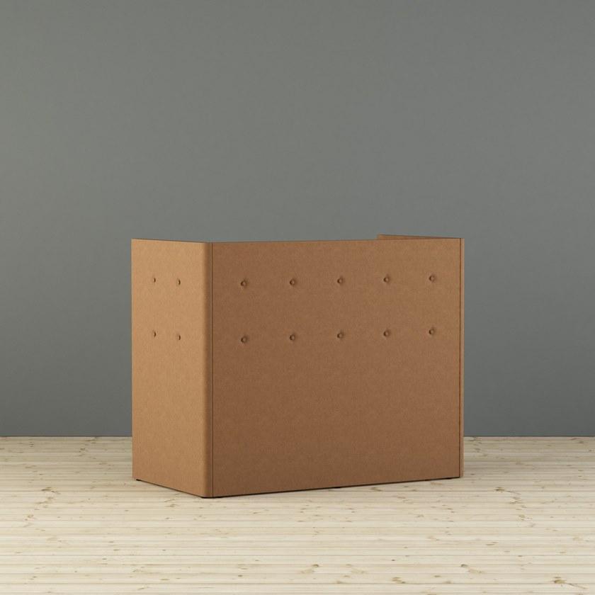 Glimakra of Sweden Индивидуальное рабочее место Limbus sun-id-1468564 - Вид №3