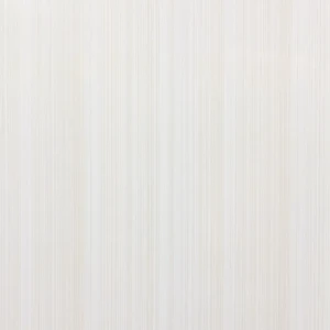 Стеновая панель ПВХ Штрипс кварц 2700x250x5 мм 0.675 м² 82242114 STLM-2081143