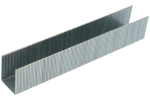 16056919 Скобы для степлера Professional тип 53 14 мм 1000 шт. D-P2-053-14-1000 D.BOR